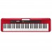 Casio CT-S200 Casiotone Portable Keyboard