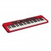 Casio CT-S200 Casiotone Portable Keyboard