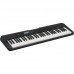 Casio CT-S300 Casiotone Touch Responsive Portable Keyboard