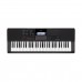 CASIO CT-X700 61-key Musical Standard Keyboard with AC Adaptor