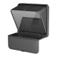 LENSGO TC7S Teleprompter for Smartphone