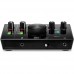 M-Audio AIR 192|4 USB Audio Interface