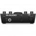 M-Audio AIR 192|4 USB Audio Interface