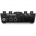 M-Audio AIR 192|6 USB Audio Interface