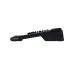 Yamaha MG16XU 16 Channel Mixing Console showing slim design