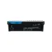 Yamaha MG16XU 16 Channel Mixing Console port showing
