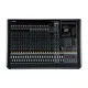 Yamaha MGP24X 24-channel Premium Mixing Console