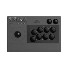 8BitDo Arcade Stick for PC