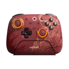 8BitDo Ultimate 2 Wireless Wuchang Gaming Controller