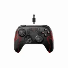 8BitDo Ultimate 2C Wired Gaming Controller