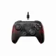 8BitDo Ultimate 2C Wired Gaming Controller