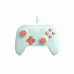 8BitDo Ultimate 2C
