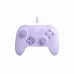 8BitDo Wired Gaming Controller