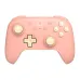 8BitDo Ultimate 2C