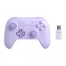8BitDo Ultimate 2C Tri Mode Wireless Controller