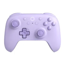 8BitDo Ultimate 2C Tri Mode Wireless Controller