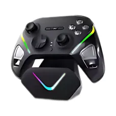 AJAZZ GP100 Tri-mode Wireless Controller