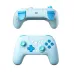 Aolion AL-NS2258-B Wireless Gaming Controller