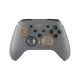 Aolion AL-NS2268HD Wireless Gaming Controller