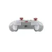 Aolion AL-NS228603 Wireless Gaming Controller