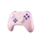 Aolion AL-NS2288PRO-PI Wireless Gaming Controller