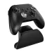Aolion ALXB201901 Xbox Gamepad Stand