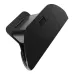 Aolion ALXB201901 Xbox Gamepad Stand