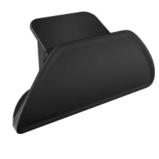 Aolion ALXB201901 Xbox Gamepad Stand