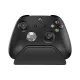 Aolion ALXB201901 Xbox Gamepad Stand