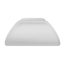 Aolion ALXB201902 Xbox Gamepad Stand