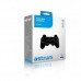 Astrum GW500 Wireless Gamepad 3 in 1 for PC, PS2, and PS3