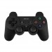 Astrum GW500 Wireless Gamepad 3 in 1 for PC, PS2, and PS3