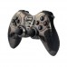 Astrum GW520 Wireless Dual Shock Vibration Joystick Gamepad Controller