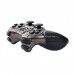 Astrum GW520 Wireless Dual Shock Vibration Joystick Gamepad Controller