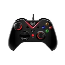 AULA G1000 Wired Gamepad