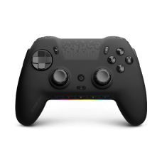 Corsair SCUF ENVISION PRO Wireless Gamepad