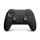 Corsair SCUF ENVISION PRO Wireless Gamepad
