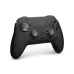 Corsair SCUF ENVISION PRO Wireless Gamepad