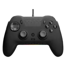 Corsair SCUF ENVISION Gamepad