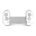 Corsair SCUF NOMAD Mobile Gaming Controller for iPhone