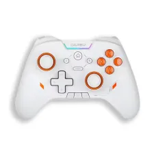 DAREU H100 Tri Mode Wireless Gaming Controller