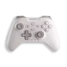 DAREU H100 Tri Mode Wireless Gaming Controller