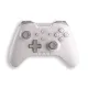DAREU H100 Tri Mode Wireless Gaming Controller