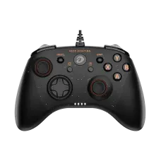 DAREU H101 Wired Gamepad 360° Joystick Controller