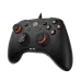 DAREU H101 Wired Gamepad 360° Joystick Controller