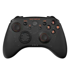 DAREU H101X Wireless Gaming Controller