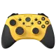 DAREU H101X Wireless Gaming Controller