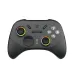 Fantech EOS PRO WGP15 Multiplatform Tri-Mode Wireless Gamepad