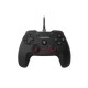 Fantech GP12 Revolver Gaming Controller