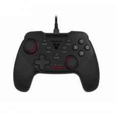 Fantech GP13 Shooter II Gaming Controller